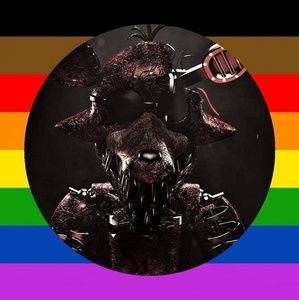 Meet your Posher, Landin